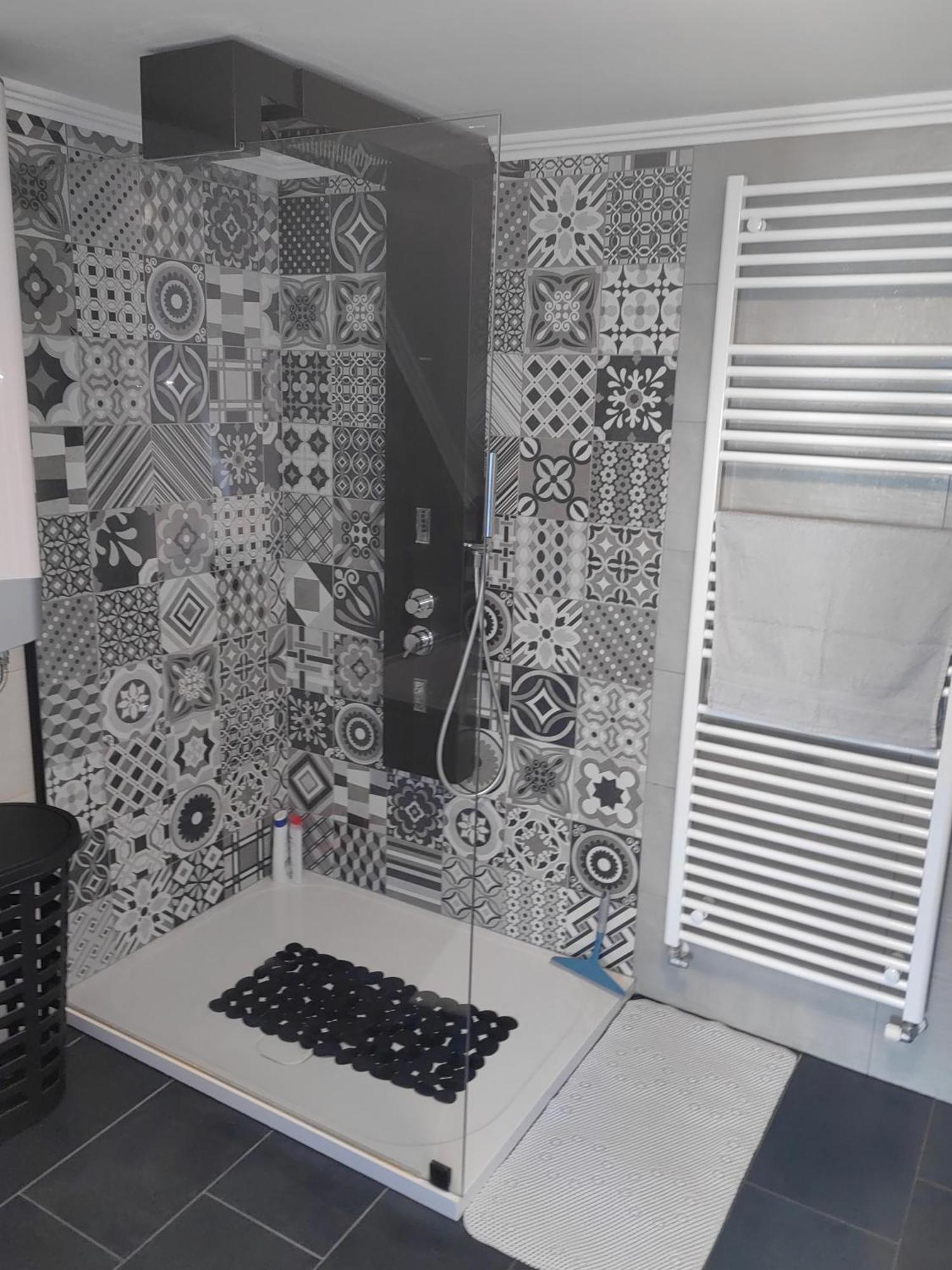 Apartmán Sana Postojna Exteriér fotografie