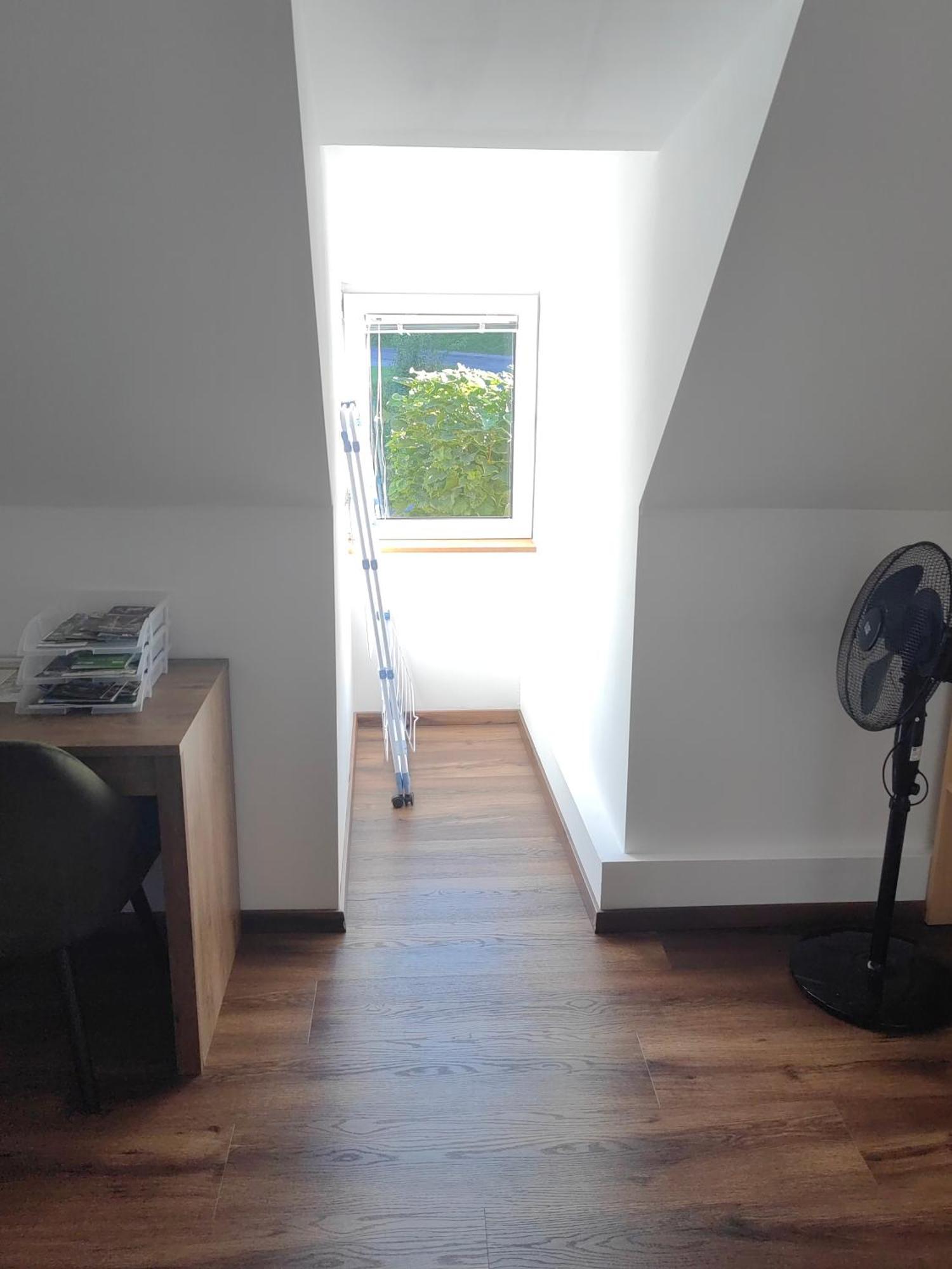 Apartmán Sana Postojna Exteriér fotografie