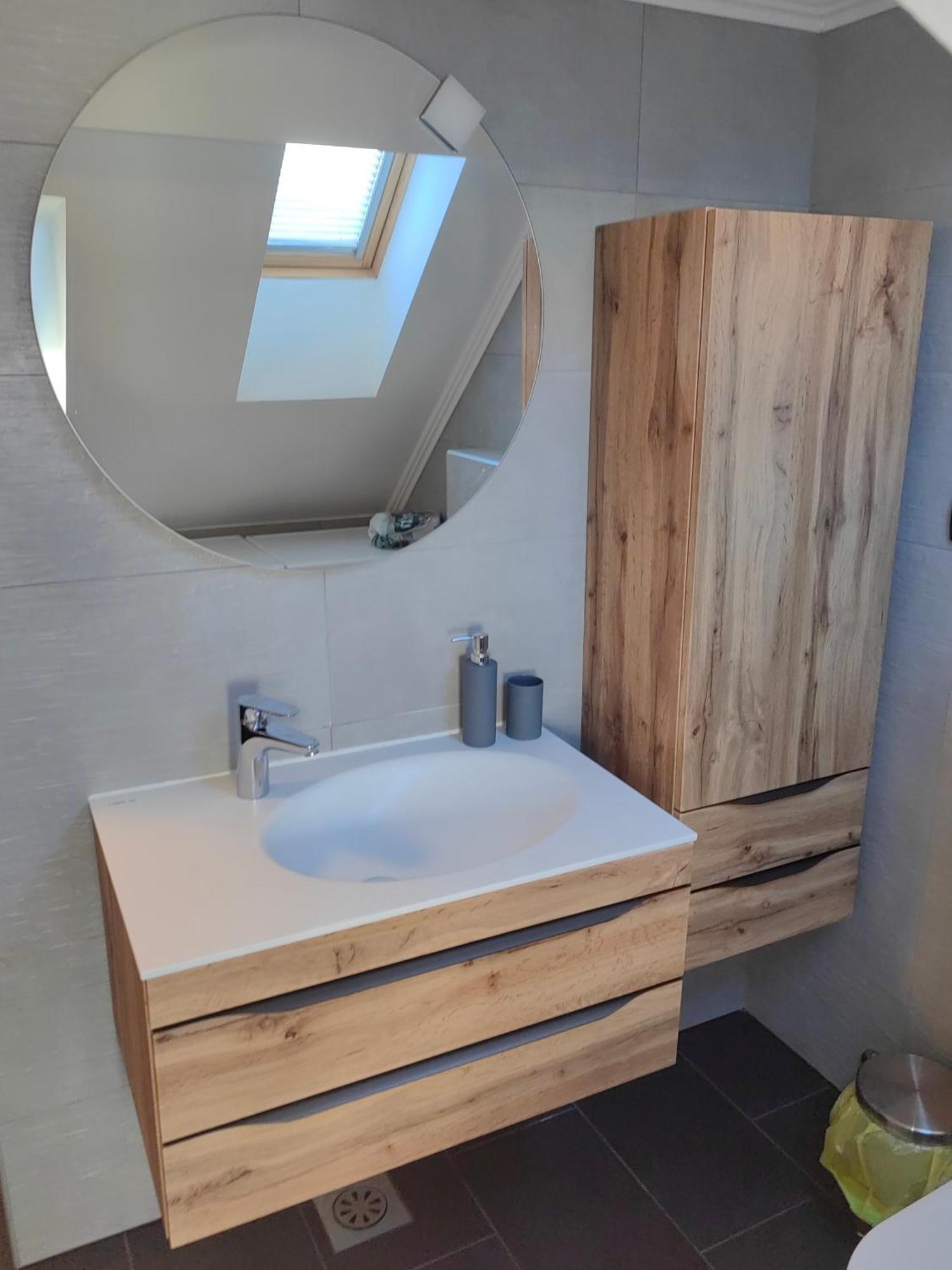 Apartmán Sana Postojna Exteriér fotografie