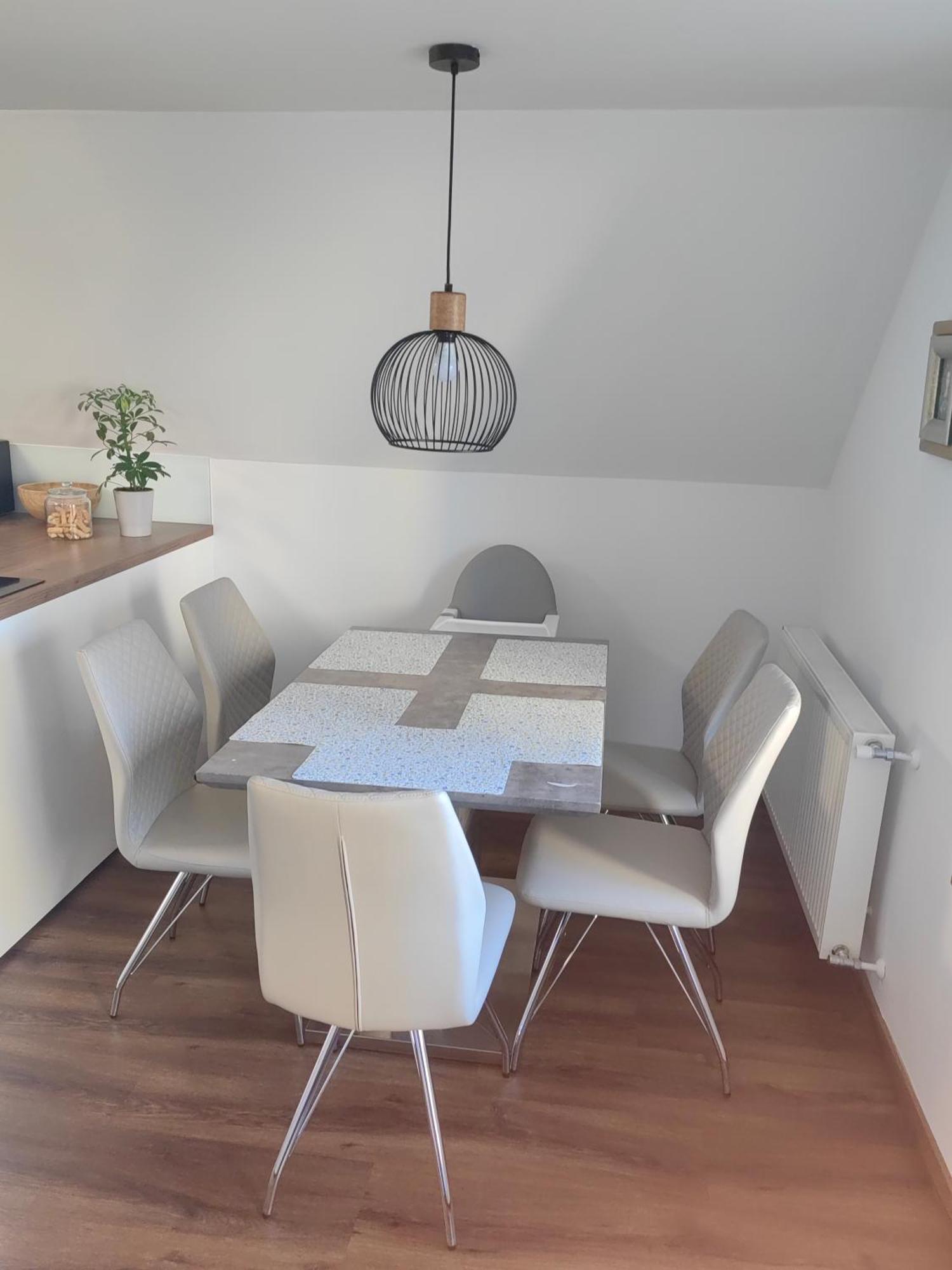 Apartmán Sana Postojna Exteriér fotografie