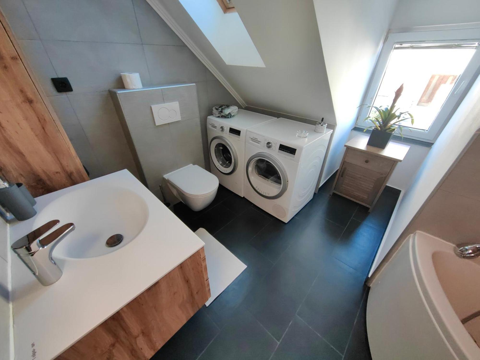 Apartmán Sana Postojna Exteriér fotografie