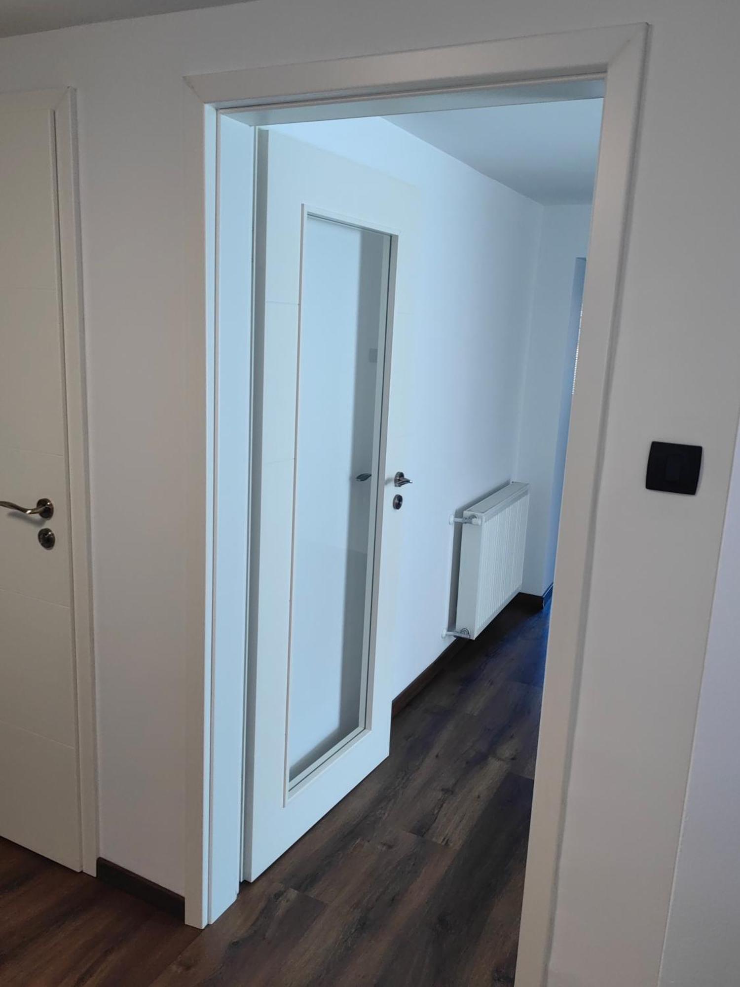 Apartmán Sana Postojna Exteriér fotografie