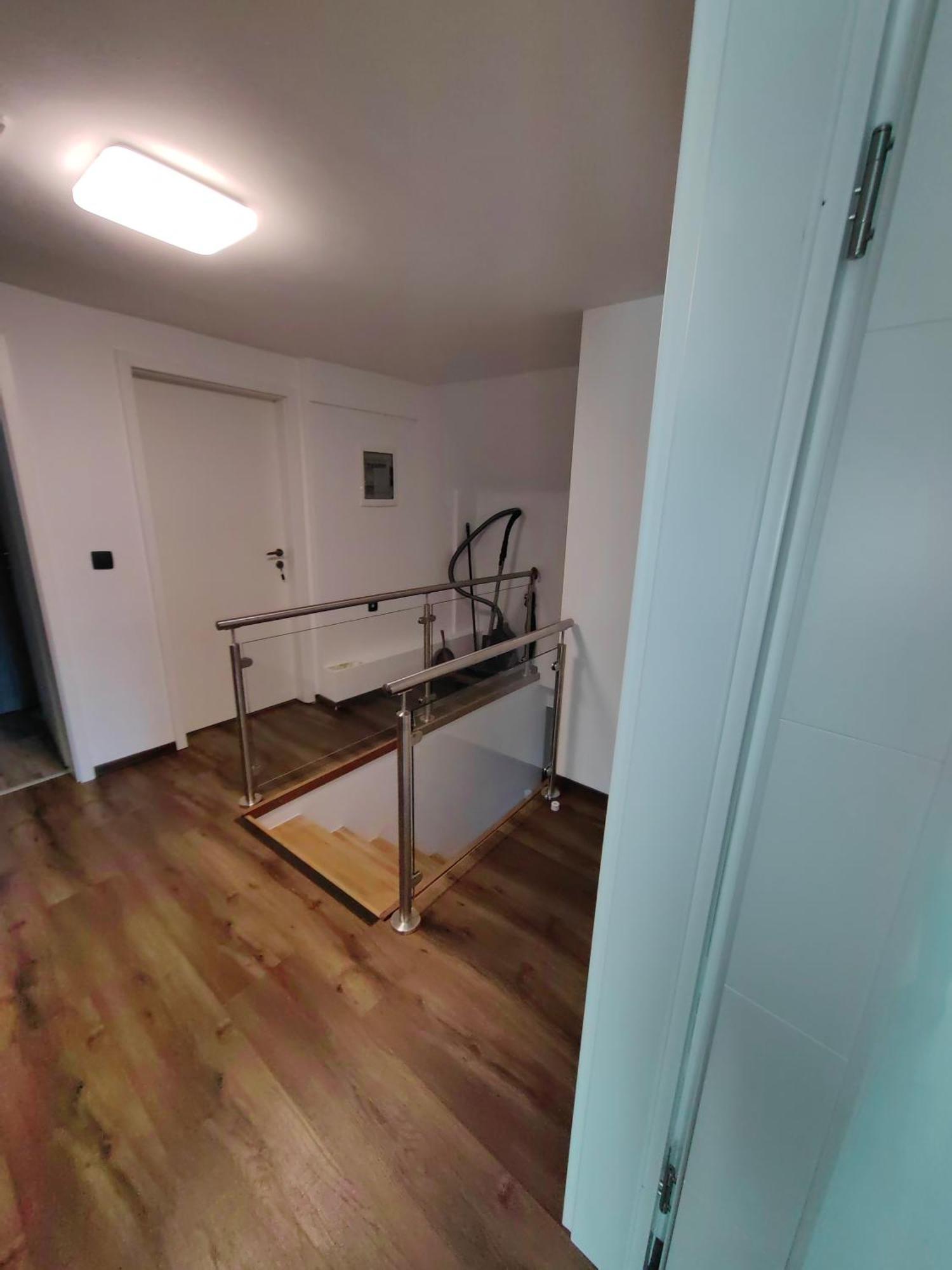 Apartmán Sana Postojna Exteriér fotografie